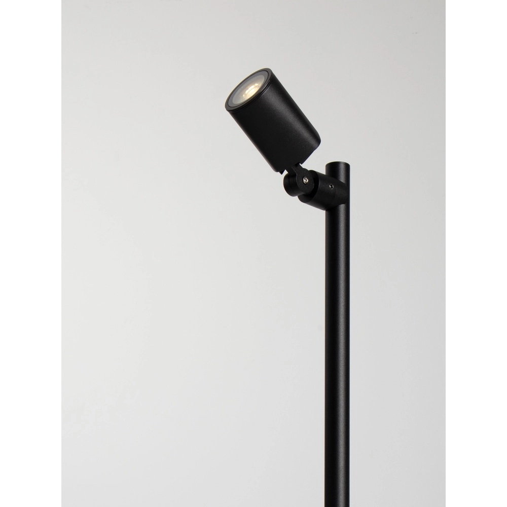 Lampe de jardin Spy 100cm Lyora 5212017477163