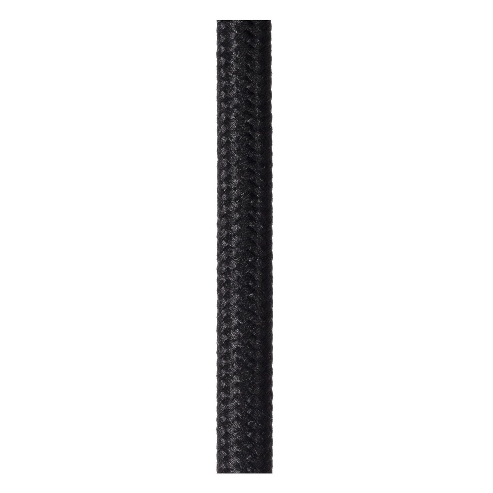 Lampe suspendue élégante Rafal noir avec gris Lucide 5411212452764