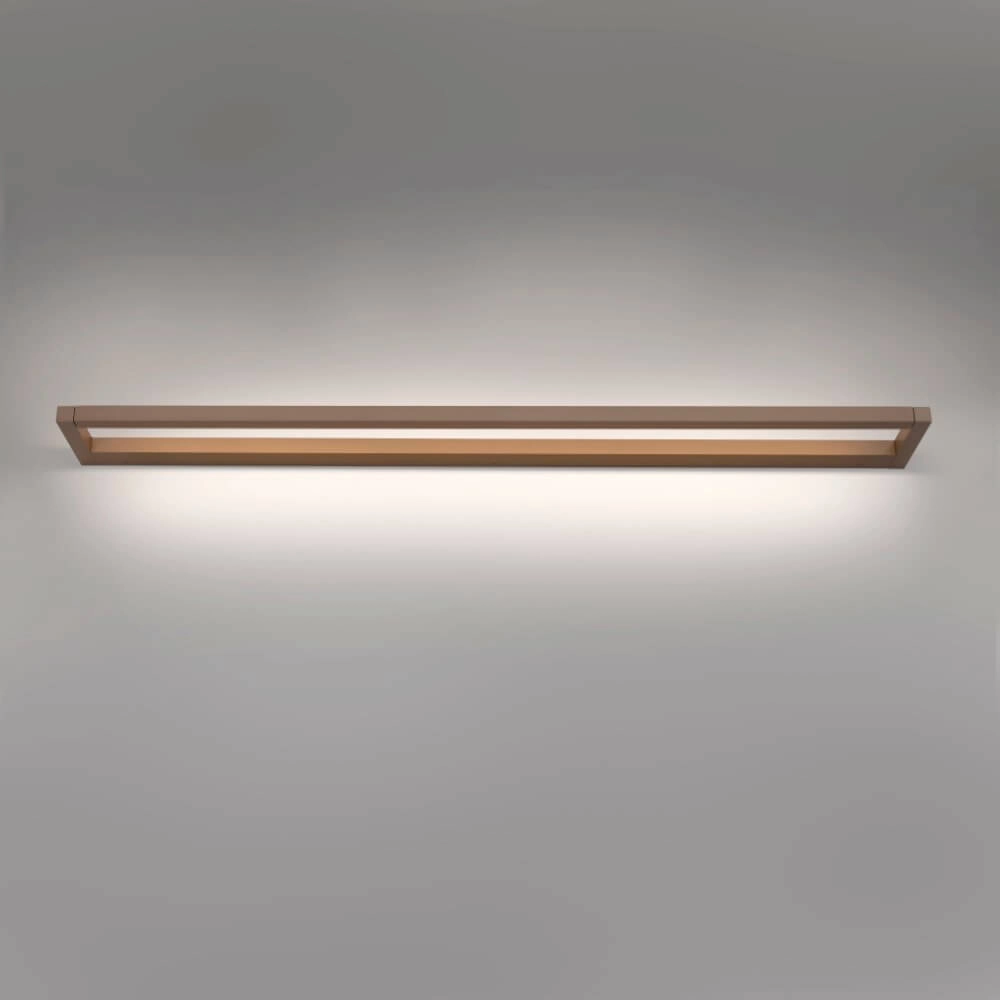 Applique élégante Pure Puro bronze 100cm Paul Neuhaus 4012248384237