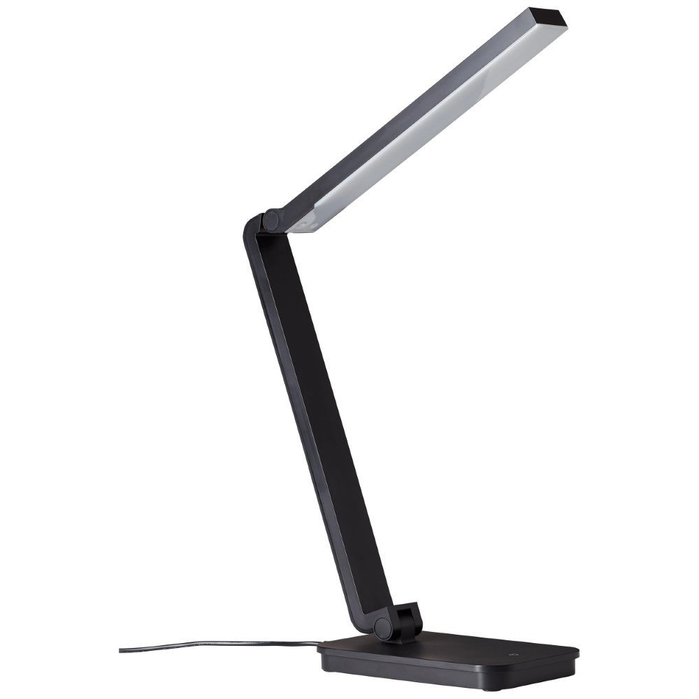 Lampe de table Tori Brilliant 4004353325182
