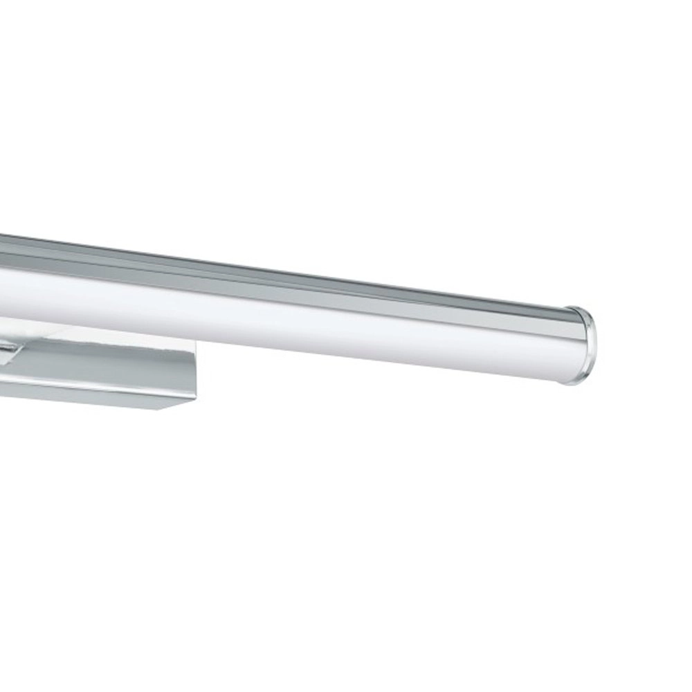 Applique murale LED Vadumi Salle de bains Eglo 9002759970819