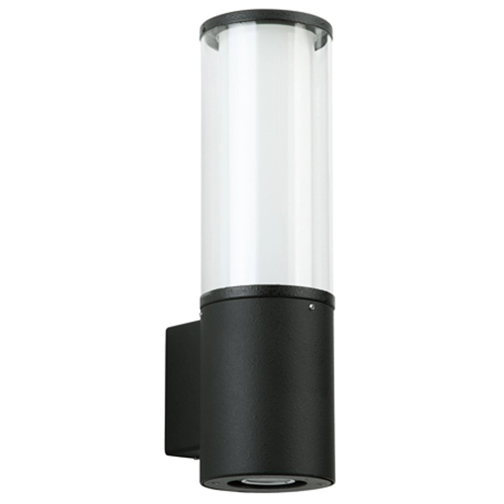 Applique Rod avec downlighter