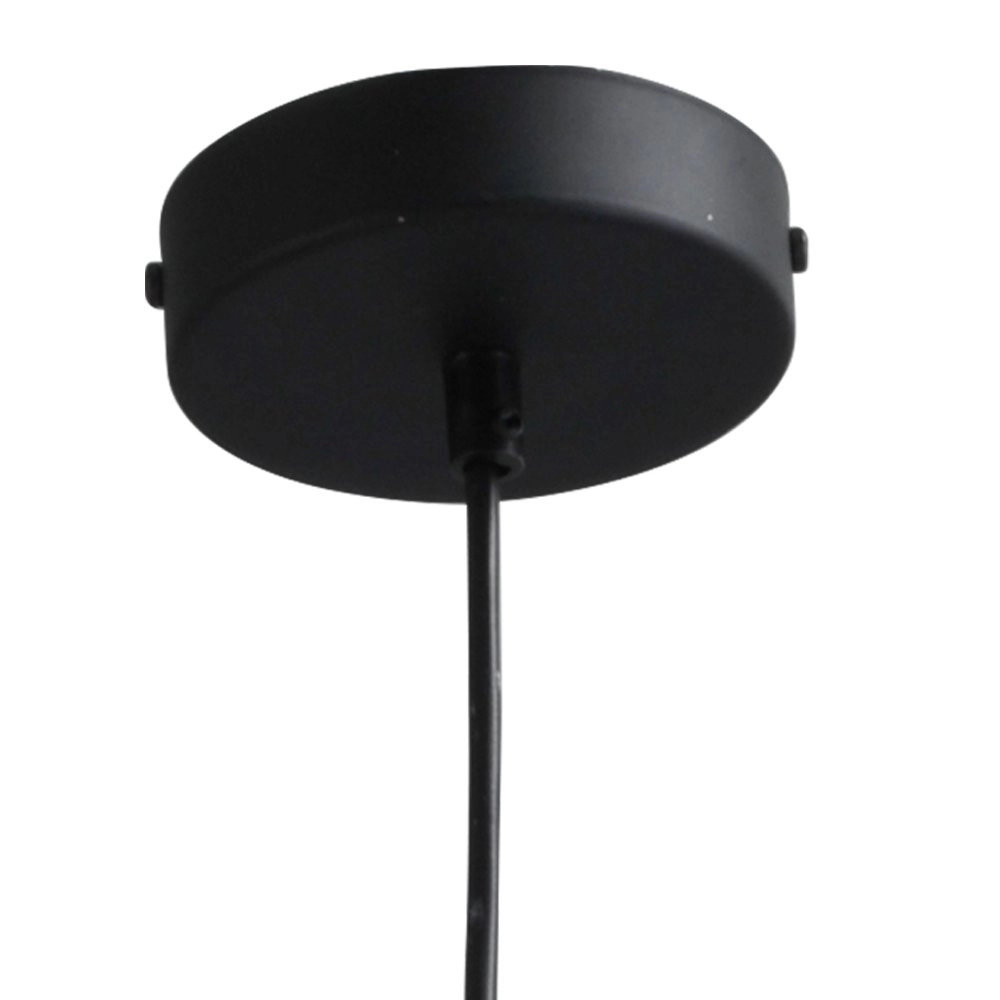 Lampe à suspension Industria 25 Masterlight 8718121237565