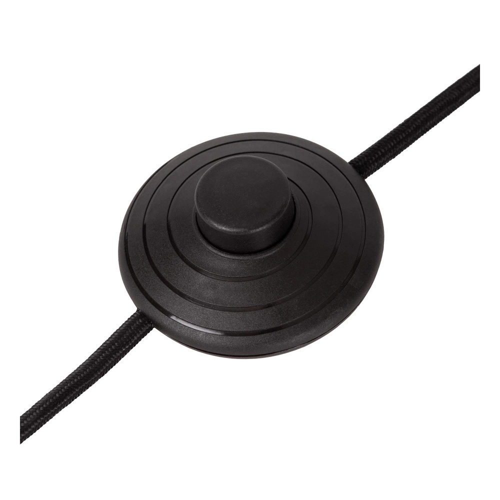 Lampe de pied Hannelore Or Lucide 5411212106278