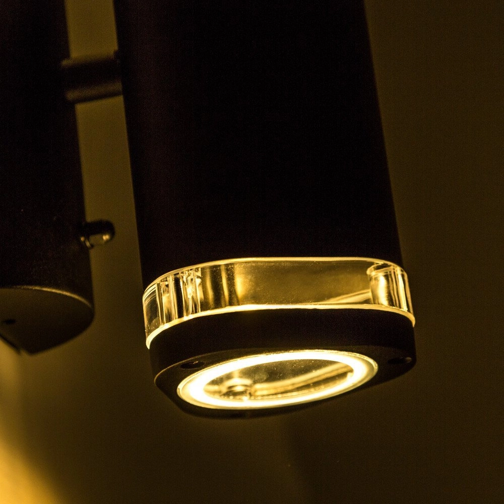 Up & downlighter Ambient KS 8714732749107
