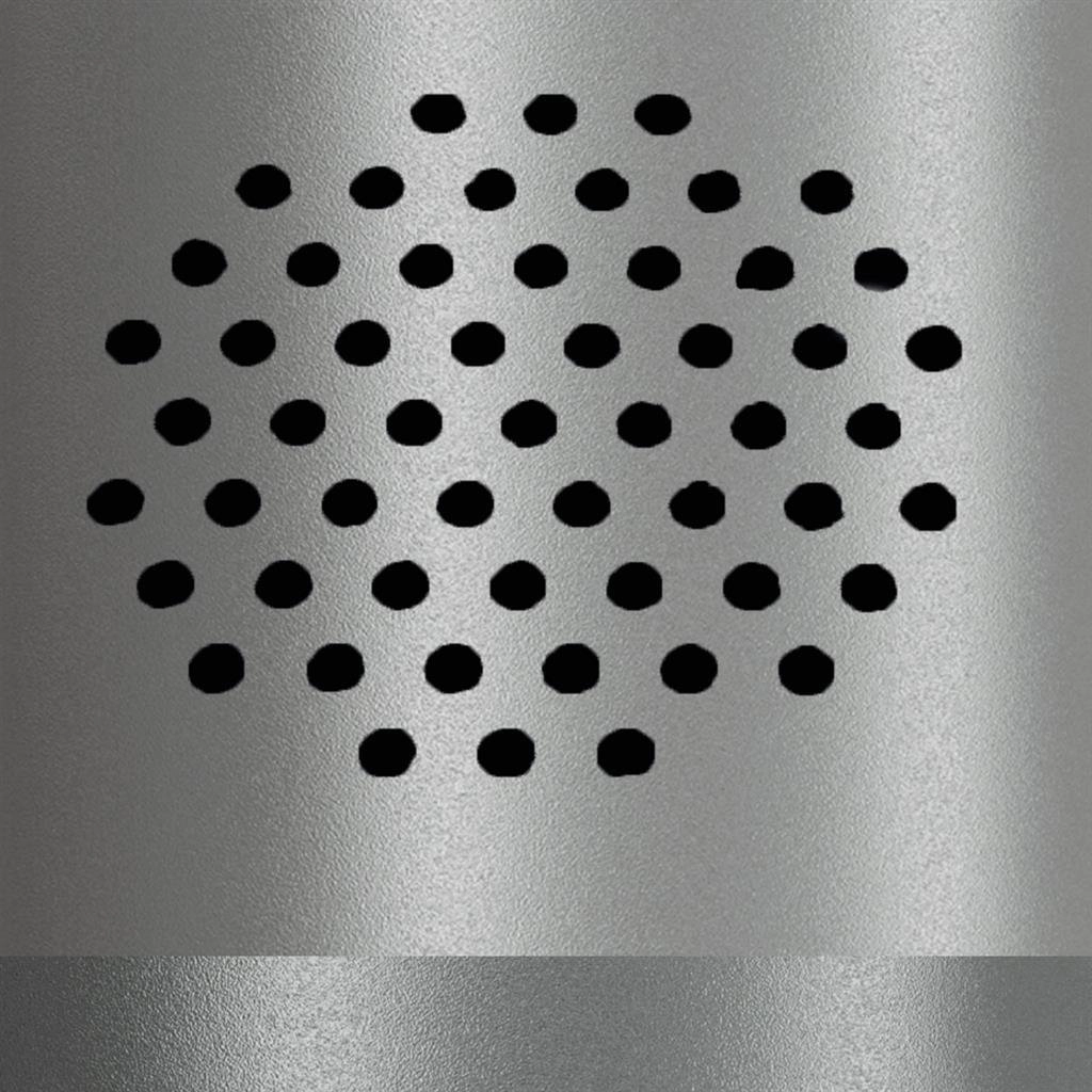 LED lampe d'extérieur wifi Cam light L 620 avec caméra Steinel 4007841065829