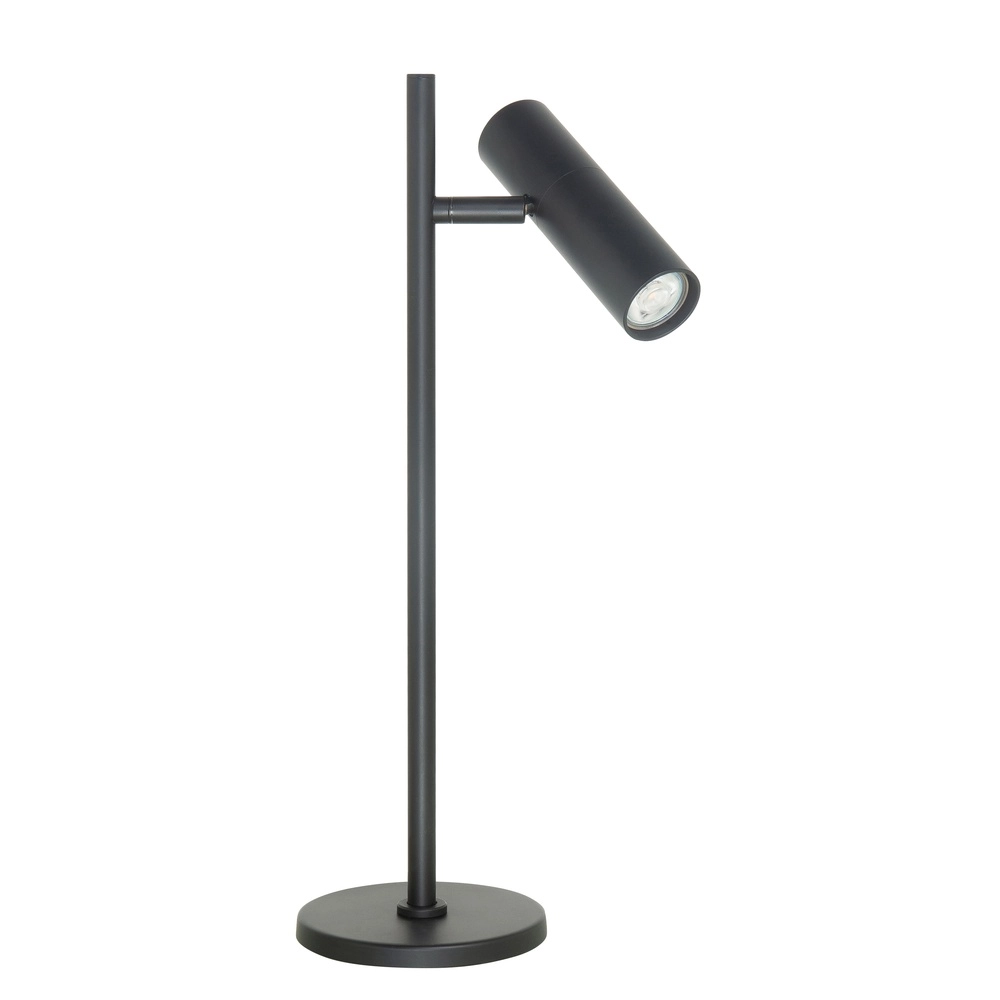 Lampe de table Trend noir Lampe de table Trend noir