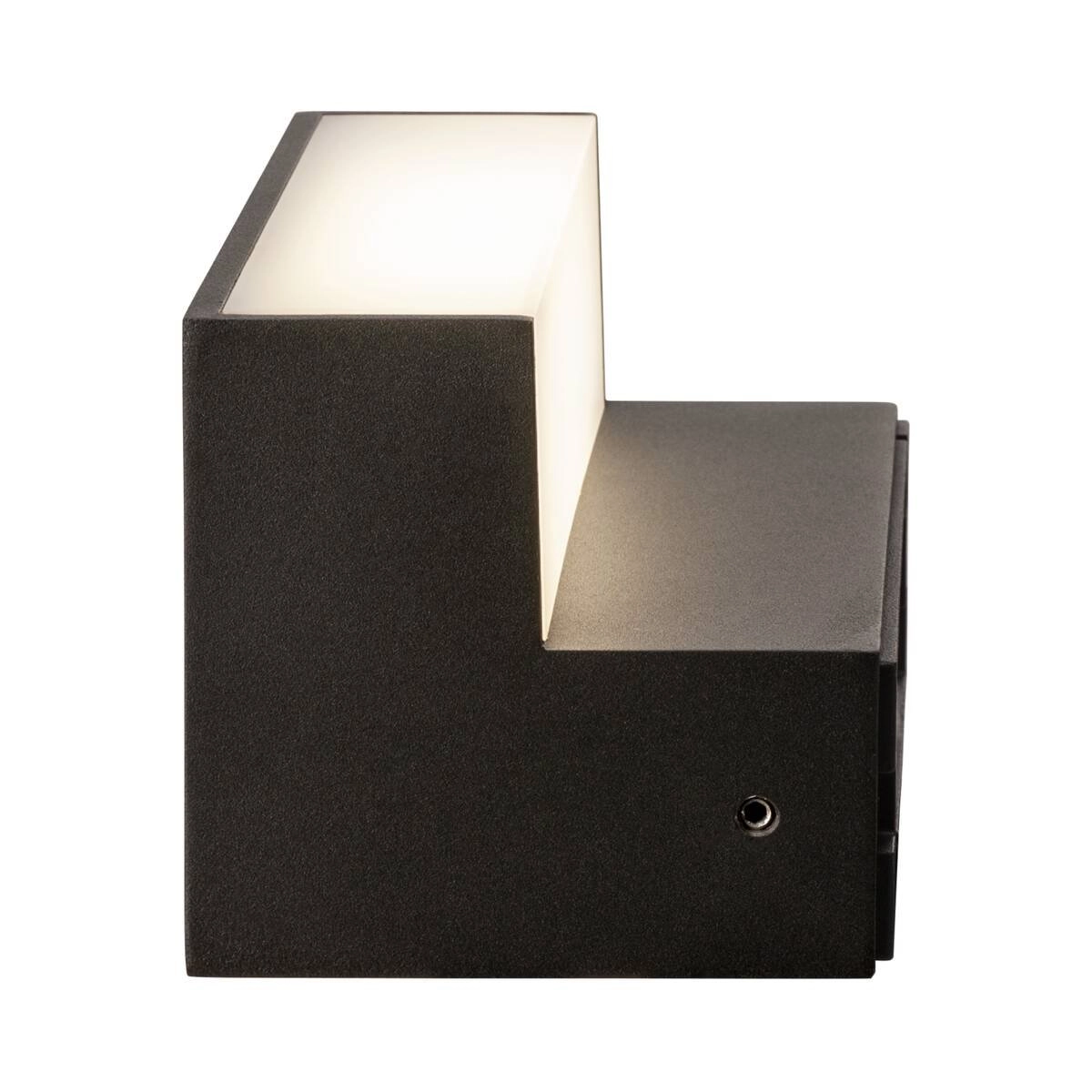 Applique LED L-Line SLV 4024163236904