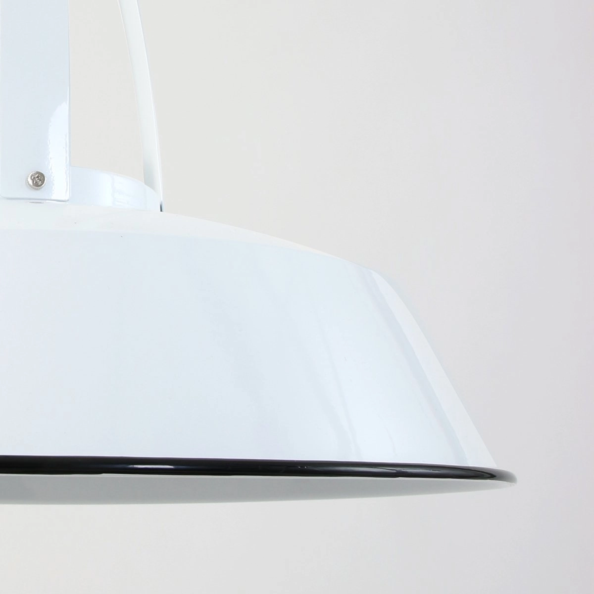 Lampe à suspension Luna 42 Steinhauer 8712746102994