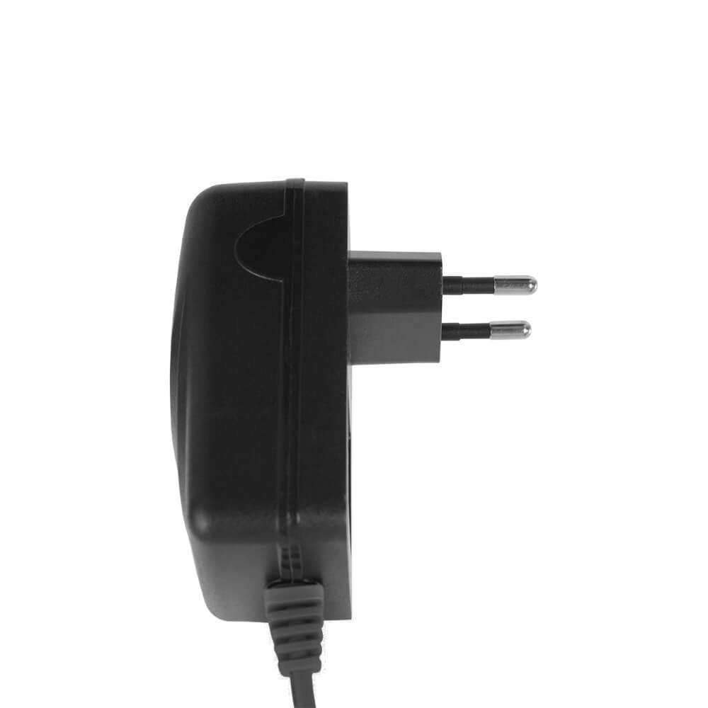 Lampe de bureau LED Mexlite Steinhauer 8712746114676