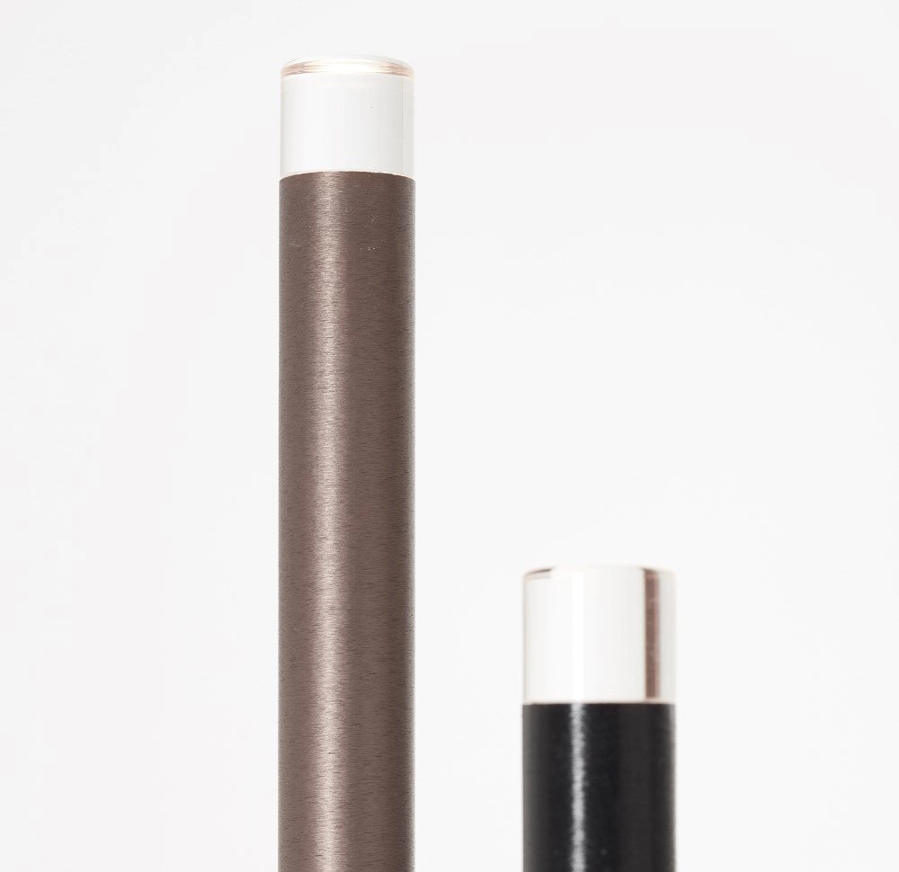 Lampadaire design Cembalo Brilliant 4004353342356