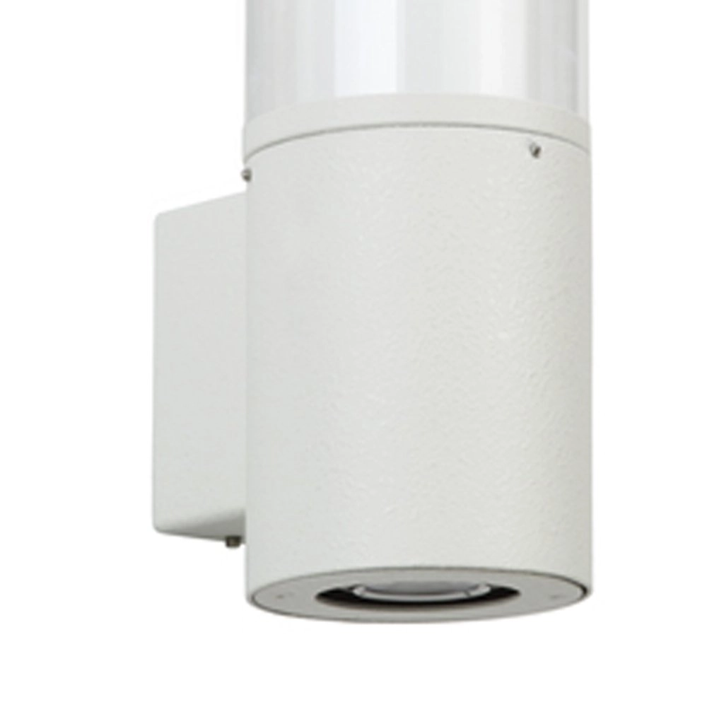 Applique Rod avec downlighter Albert 4007235803211