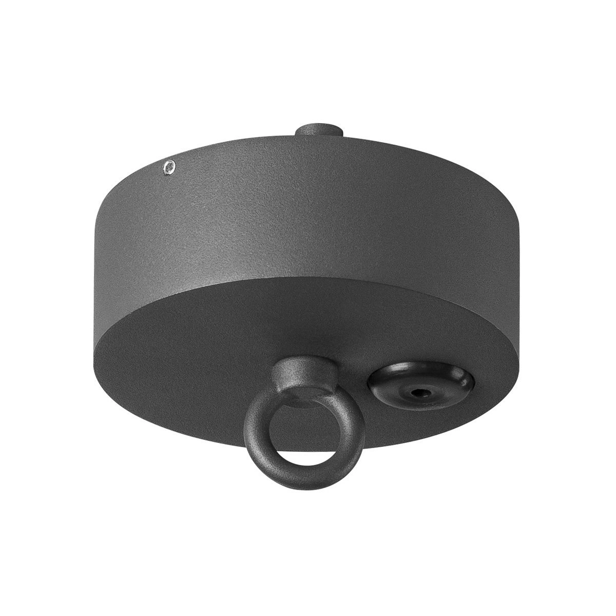 Rosace de plafond pour Photonia Rosace de plafond pour Photonia