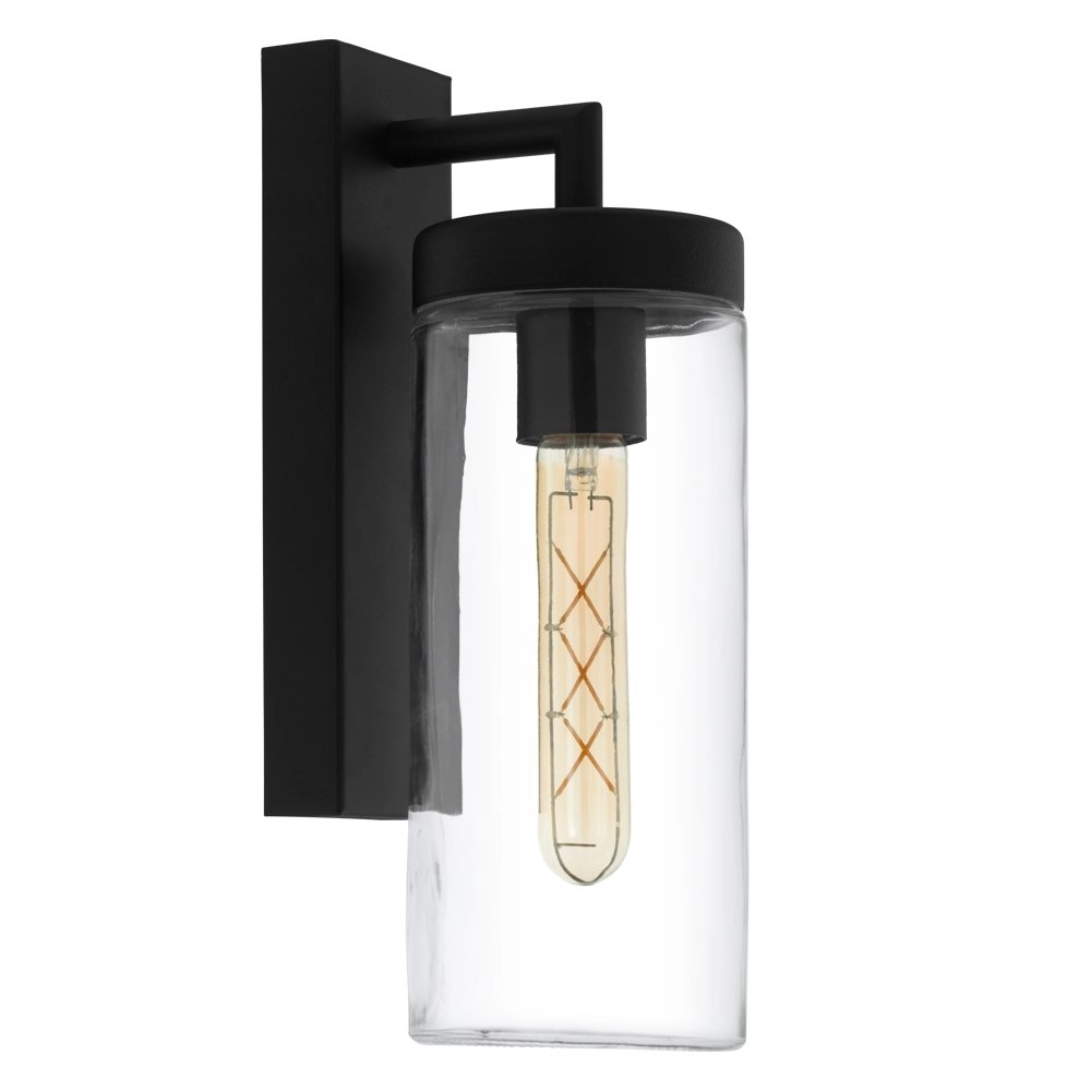 Lampe d'extérieur Bovolone Lampe d'extérieur Bovolone