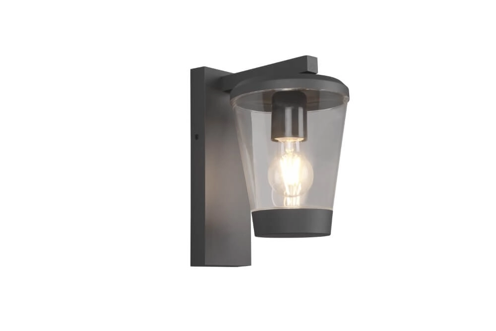 Lampe d'extérieur Cavado Trio 4017807506174