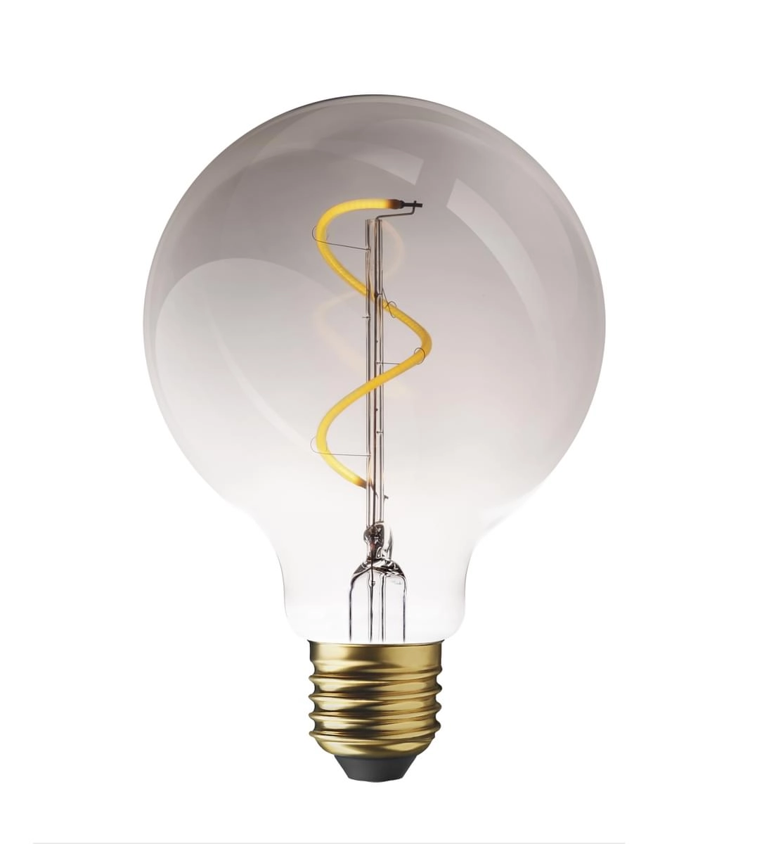 Ampoule de rechange G95 Smoked pour Bee