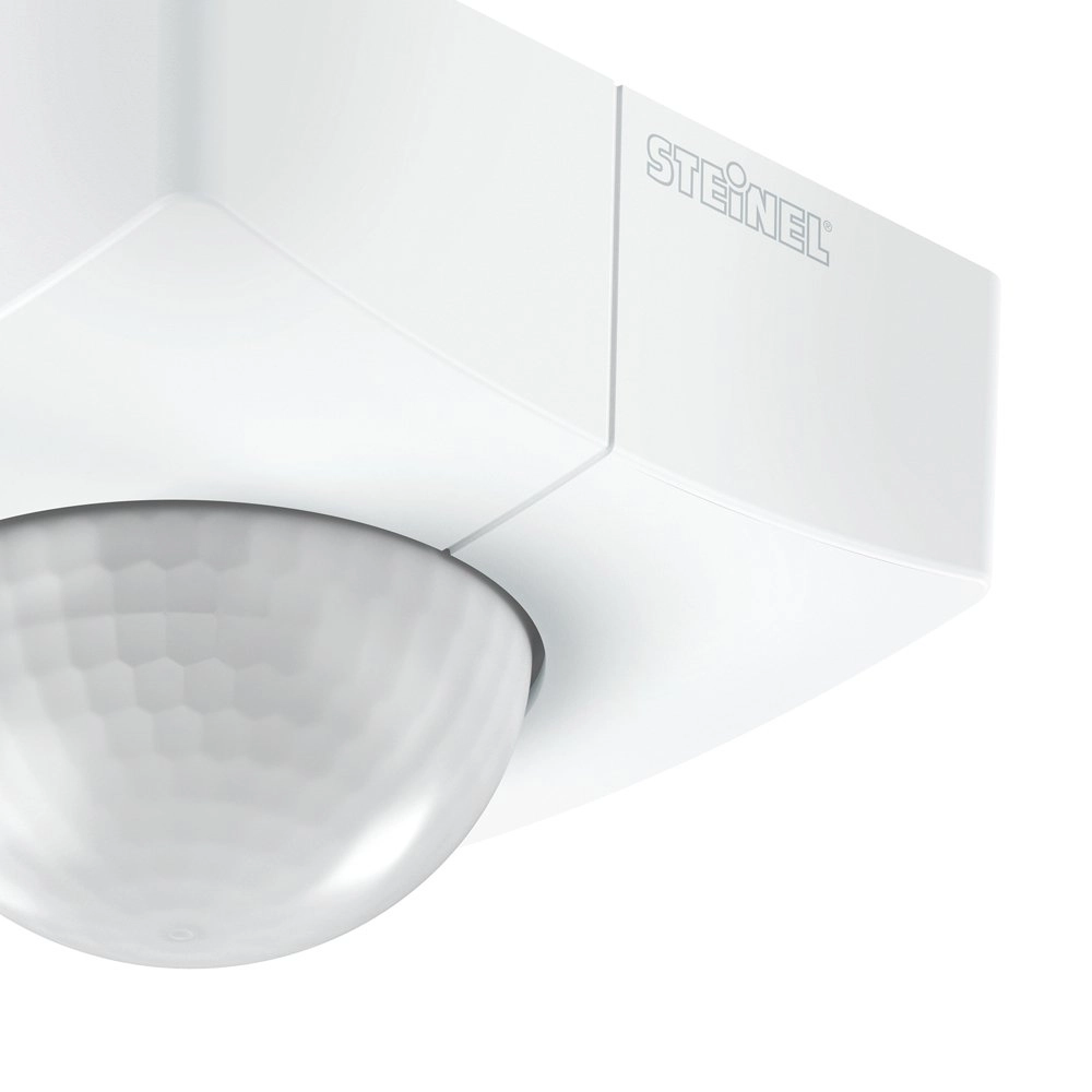 Capteur de mouvement IS 3360-E PF AP WS Steinel 4007841010515