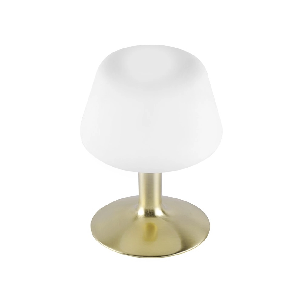 Lampe de chambre Till Lampe de chambre Till