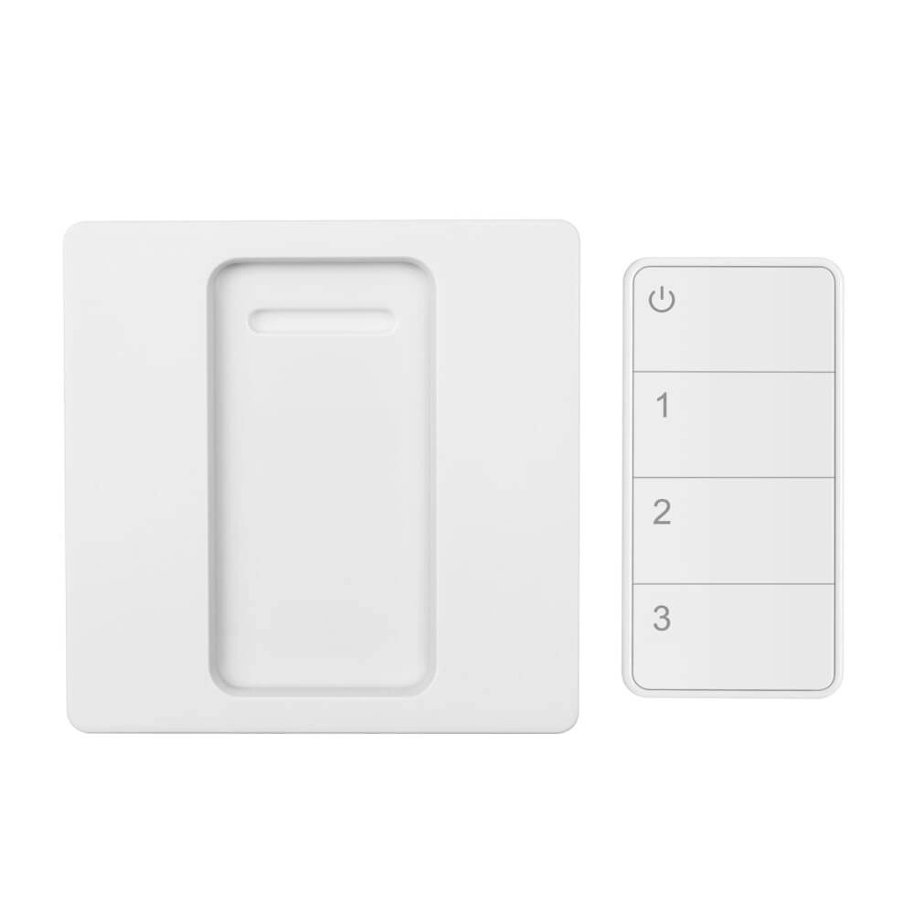 Scene remote AduroSmart 852263008657