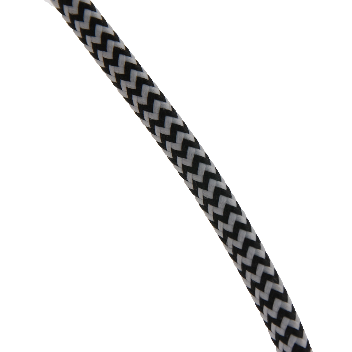 Applique Elegant Classy 50 cm noir avec abat-jour en velours vert Steinhauer 8712746146035