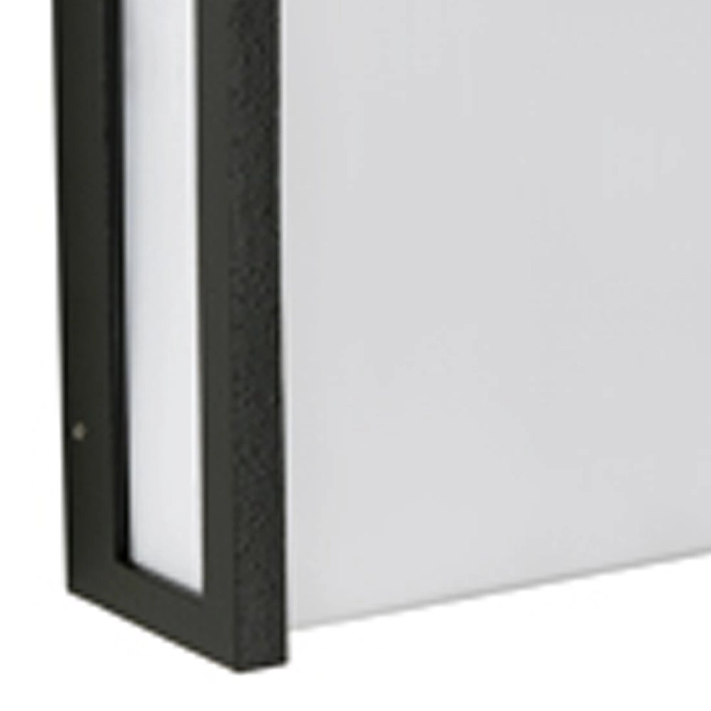 Applique Norris avec numéro de maison Albert 4007235664010