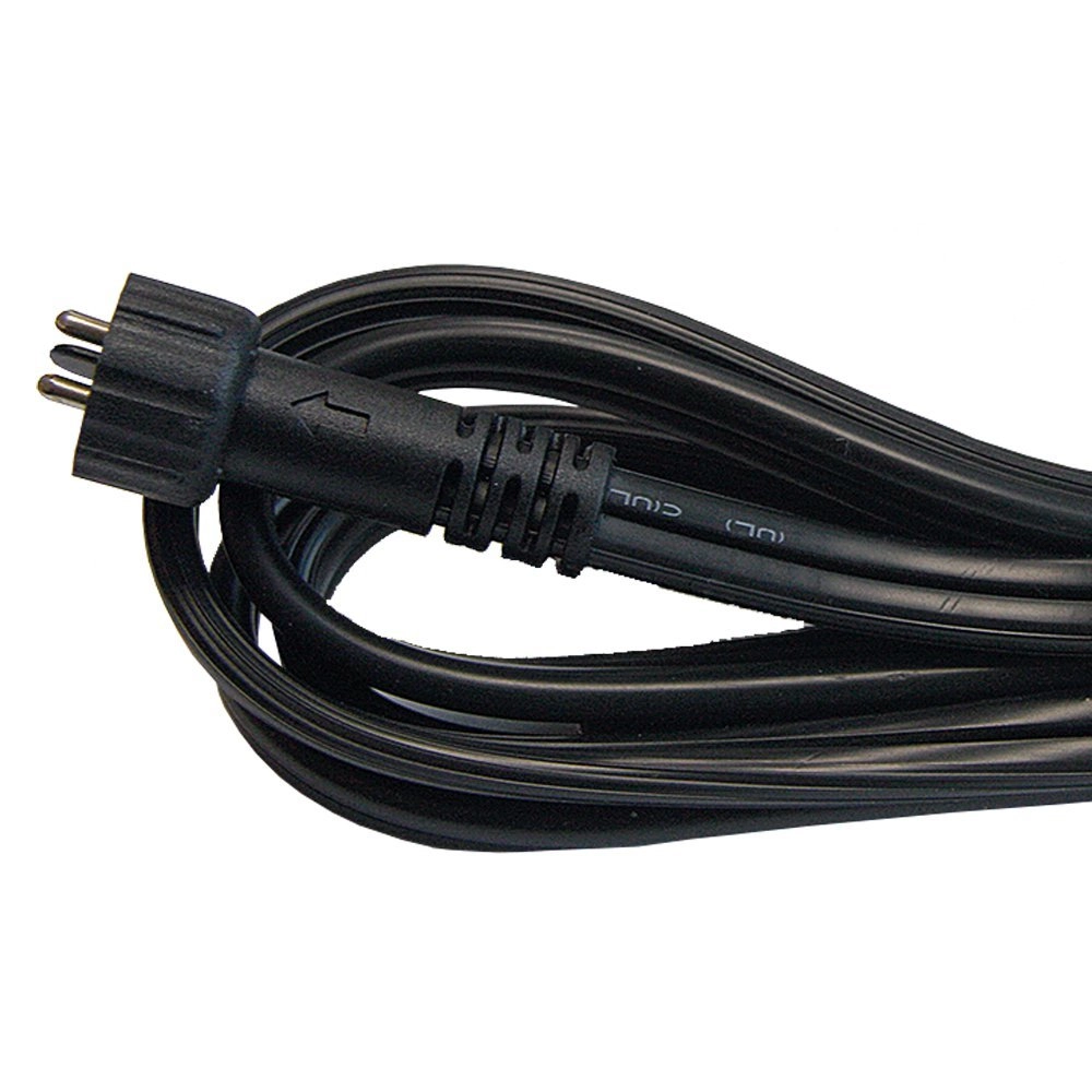 Câble SPT-2W - 3m Lightpro 5907800857917