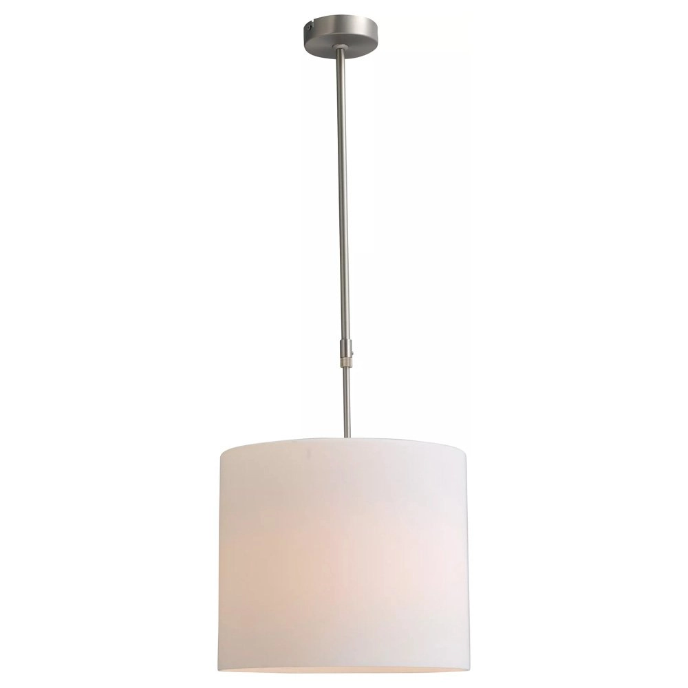 Lampe à suspension Cilindra