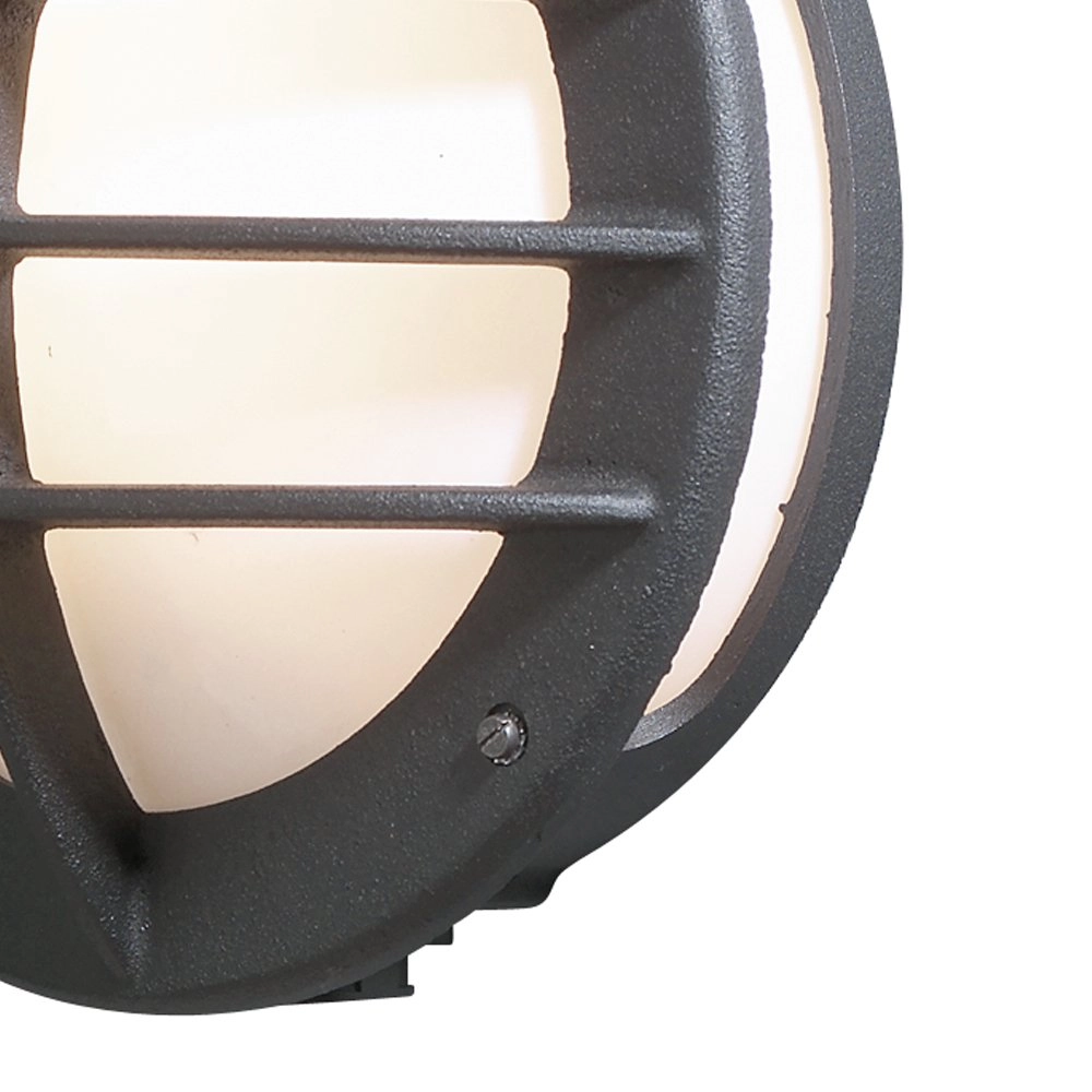 Lampe d'extérieur Oden KonstSmide 7318305167520