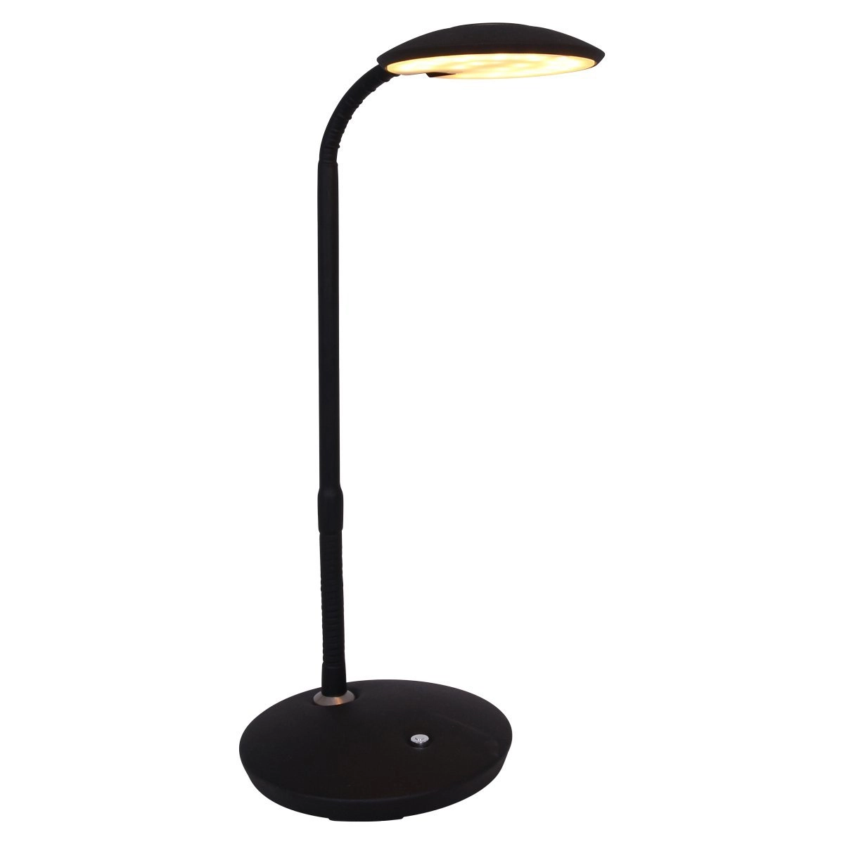 Lampe de bureau LED Zenith LED-2200-4000K