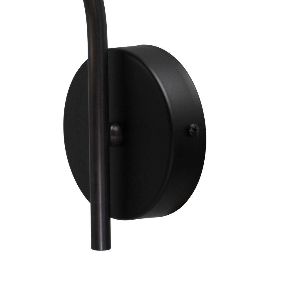 Applique murale Concepto Masterlight 8718121153629