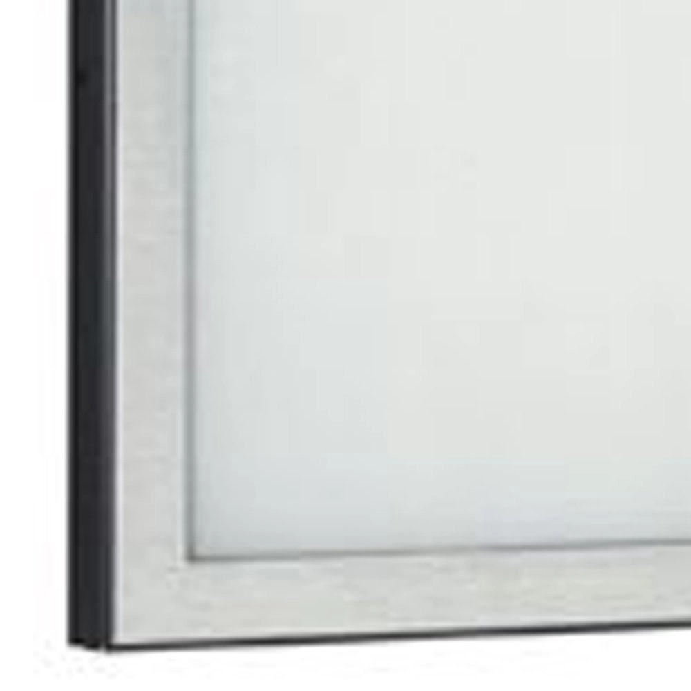 Applique Stant 20 watts - 3000K Albert 4007235963335