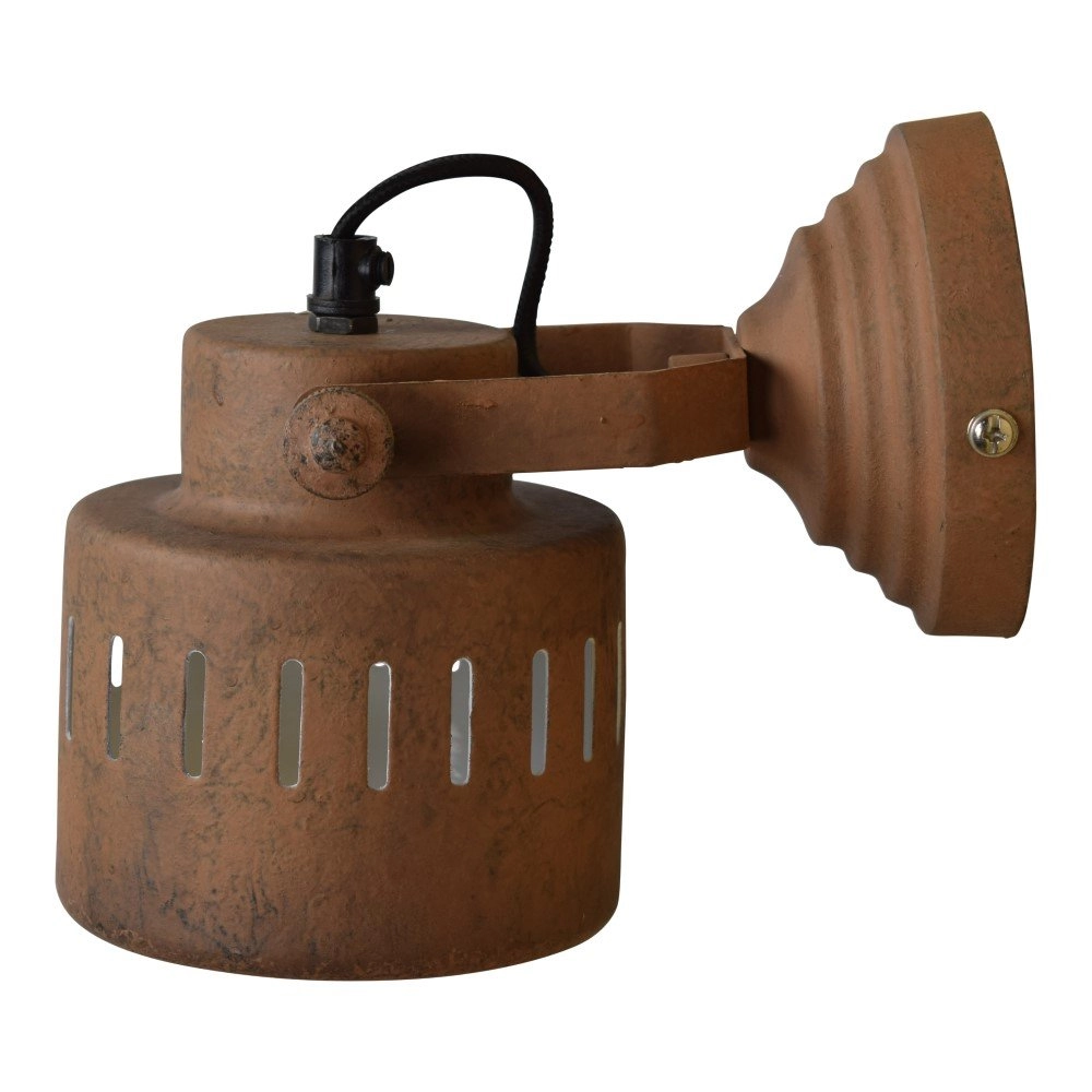 Applique murale Vintage