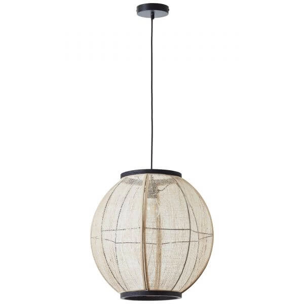 Lampe suspendue Tanah Brilliant 4004353394751