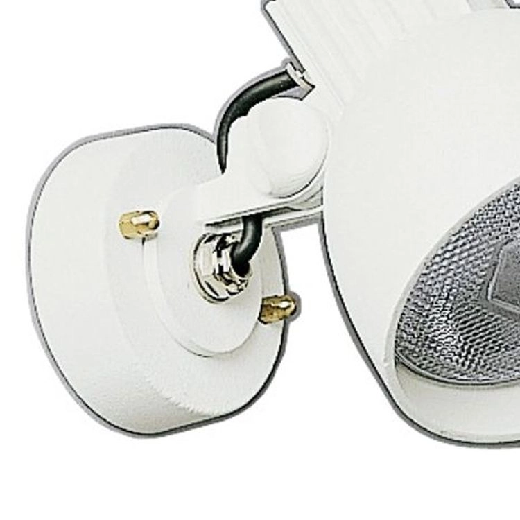 Lampe d'extérieur Orientable 13 cm Albert 4007235821222