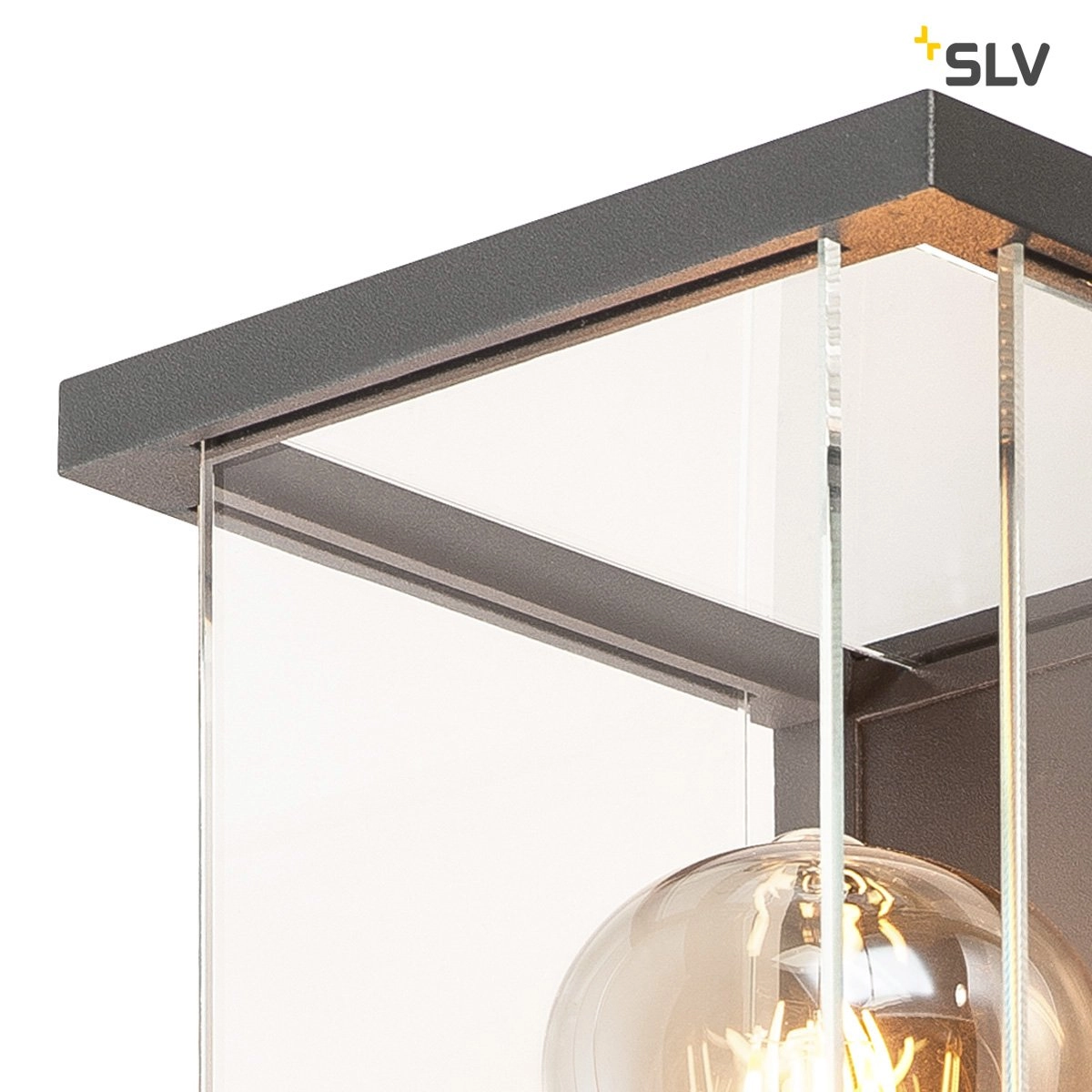 Applique design Quadrulo SLV 4024163226769