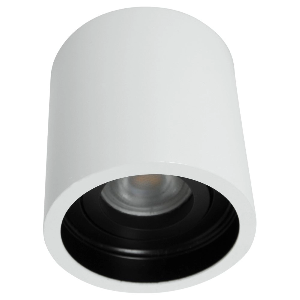 Spot Pélite blanc Steinhauer 8712746125702