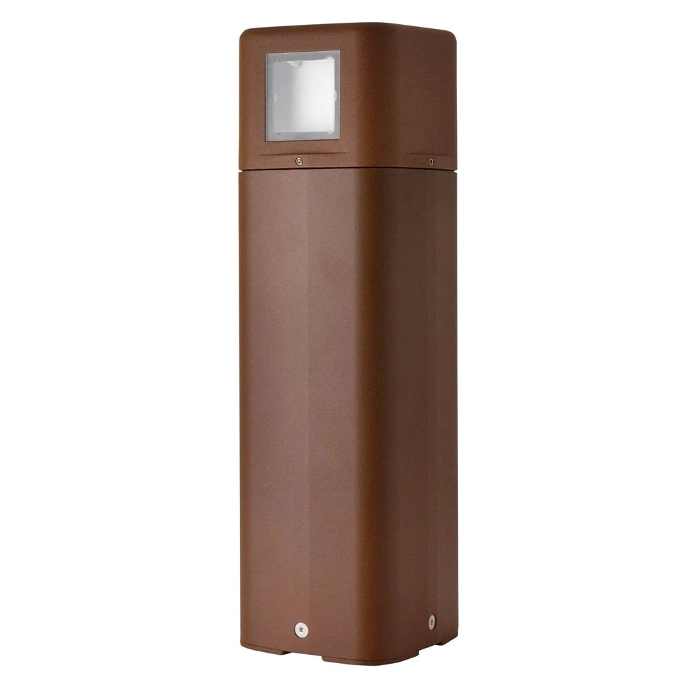 Spot LED Kubs pour l'extérieur