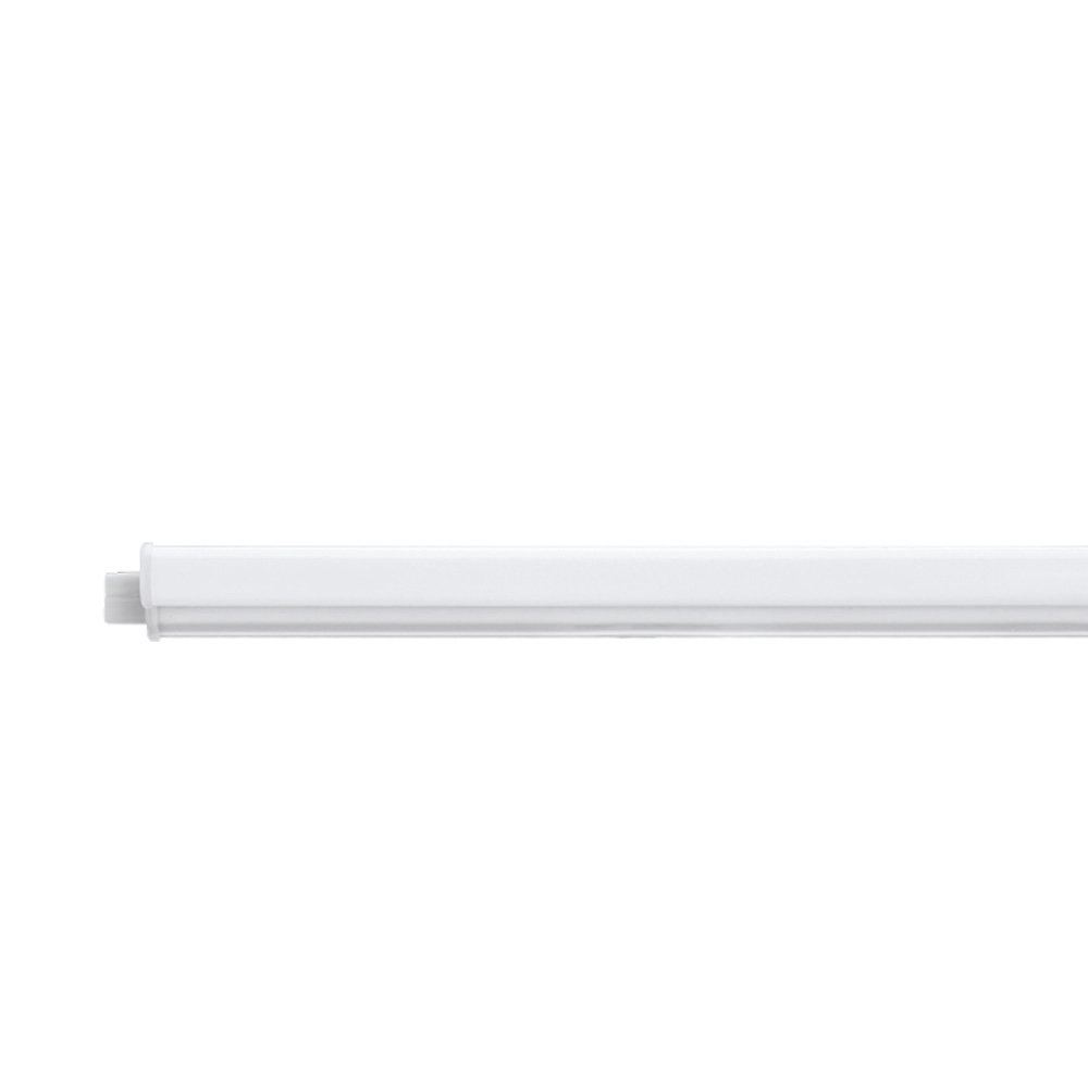 Luminaire avec tube fluorescents Dundry LED Eglo 9002759975739