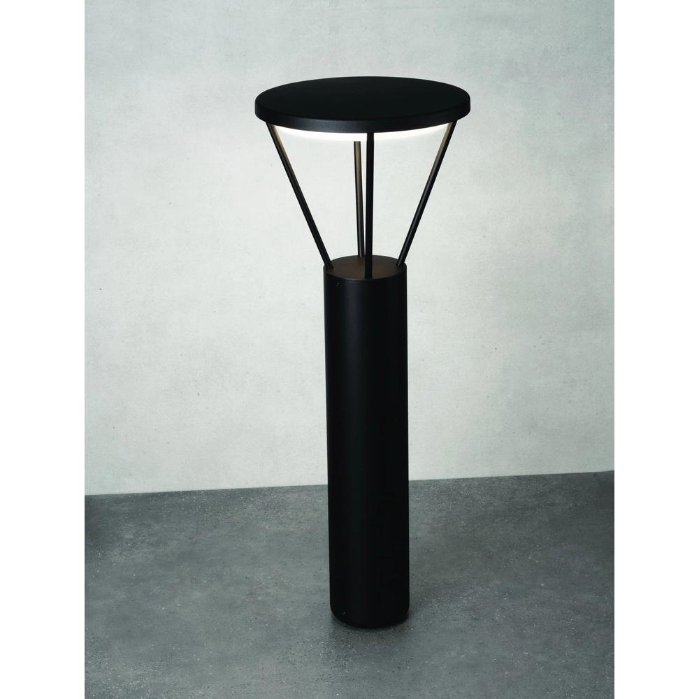 Mât 55cm Virtus pour 9030573 Lyora 5212017449351