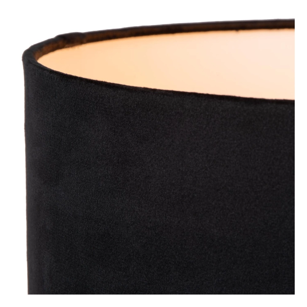 Lampe de pied Tondo Or Lucide 5411212452375