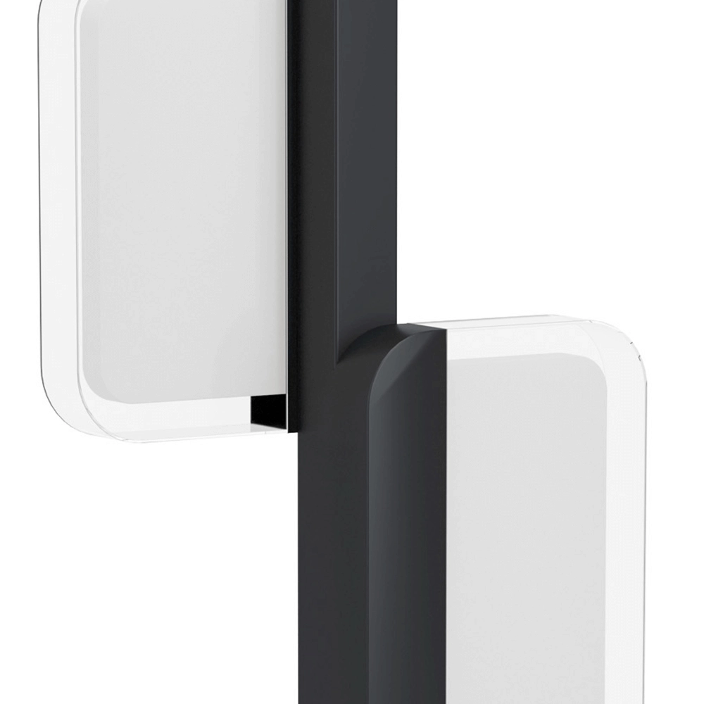 Lampe de table LED Ervidel Eglo 9002759988784