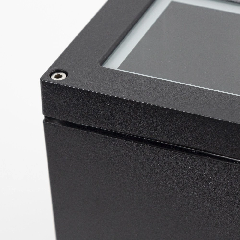 Projecteur Sigma KS 8714732685801