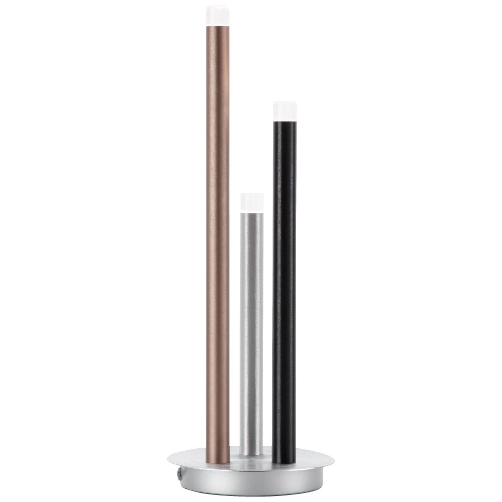 Lampe de table LED Cembalo Lampe de table LED Cembalo