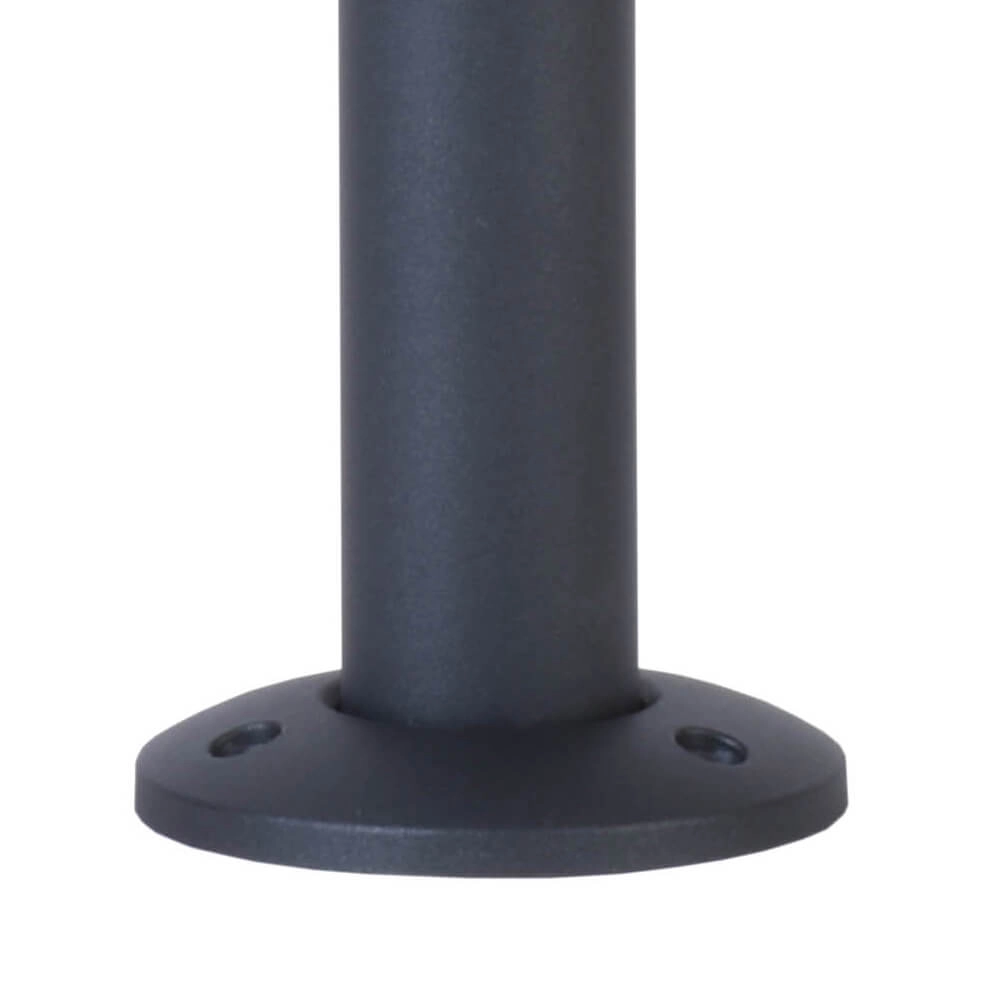 Lampe de terrasse LED Coled Franssen 8717064121450