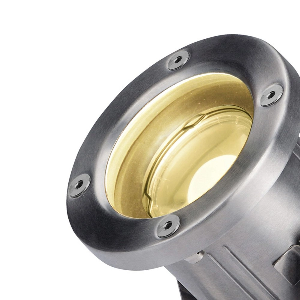 Spot extérieurs Nautilus SLV 4024163221931