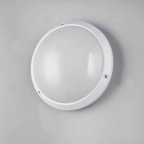 Lampe murale Ambato Blanc Trio 4017807691474