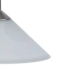 Lampe suspendue Ariana Ø 40cm Brilliant 4004353052545