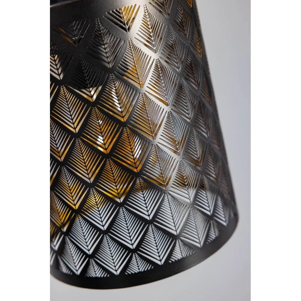 Lampadaire Laser Ø 40cm ETH 8720195309215