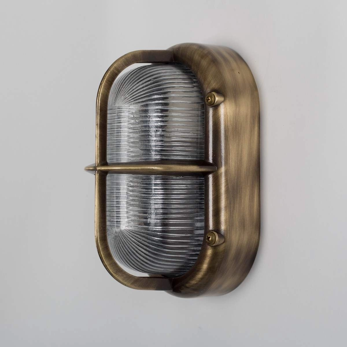 Lampe de porche Oculus KS 8714732667906