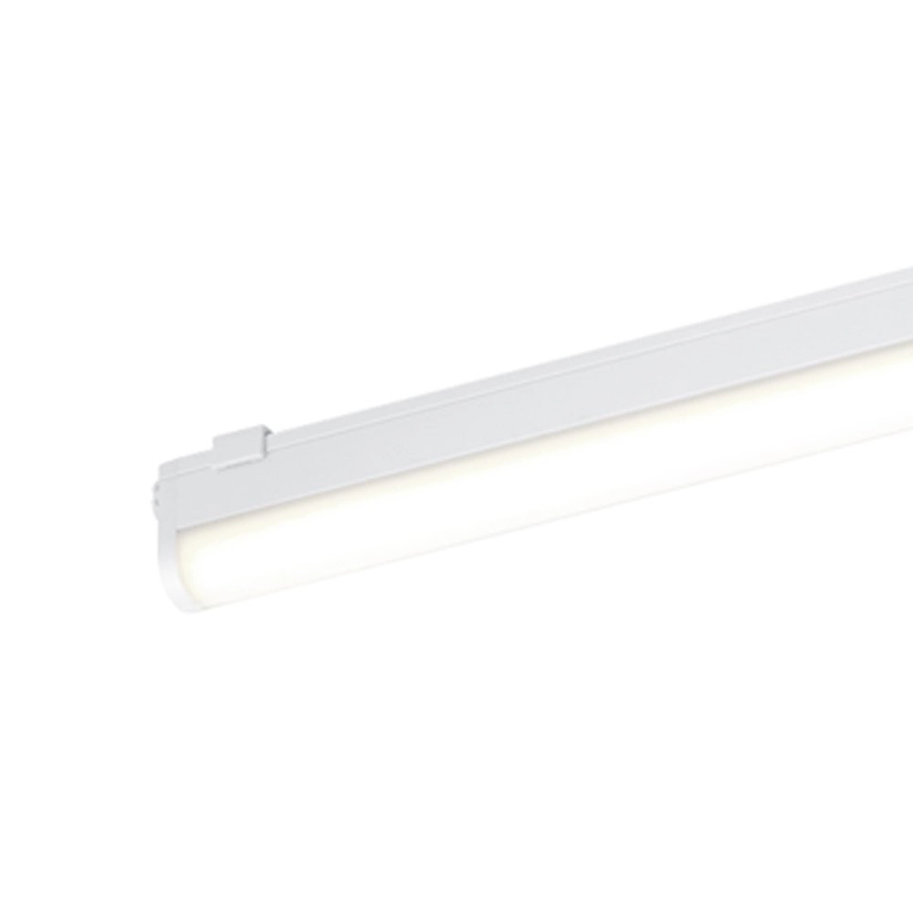 Lampe LED Series 2730 Cuisine Trio 4017807284706